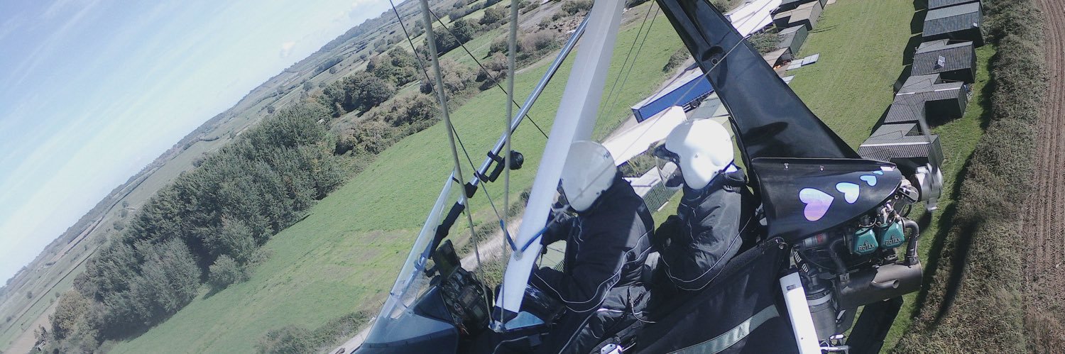 Les Harris #3.5% #FPBE banner