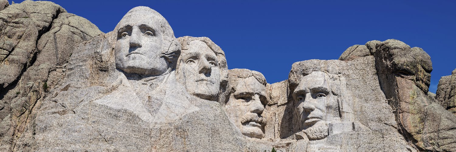 WuMacus's profile banner image