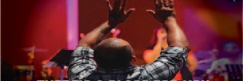 VictoryLifeCCTX's profile banner image