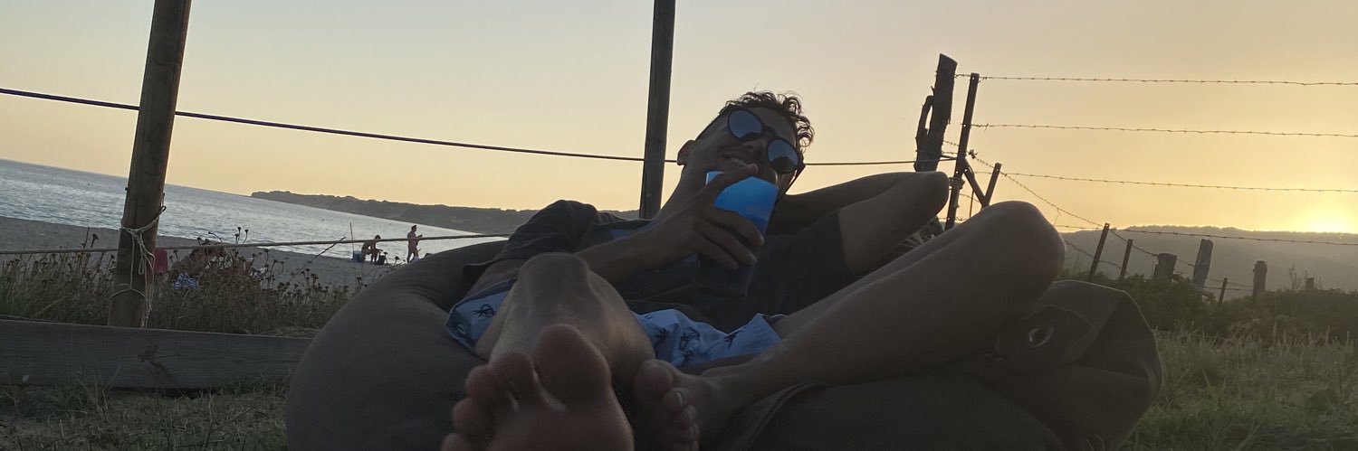jesusbernall_'s profile banner image