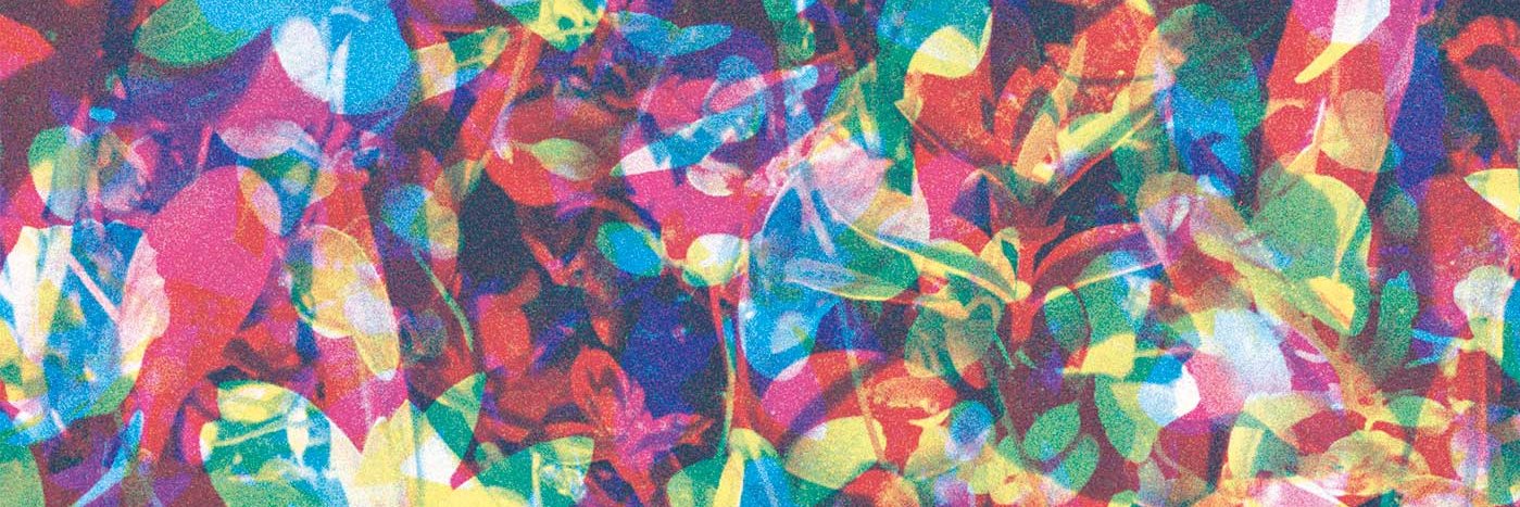 Vazeqq's profile banner image