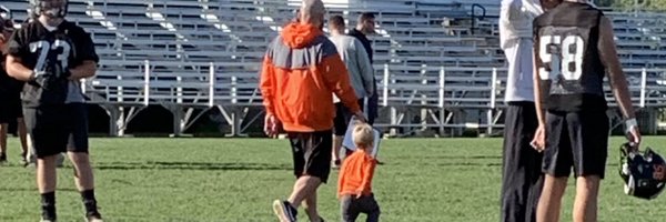 kyleharmon34 Profile Banner