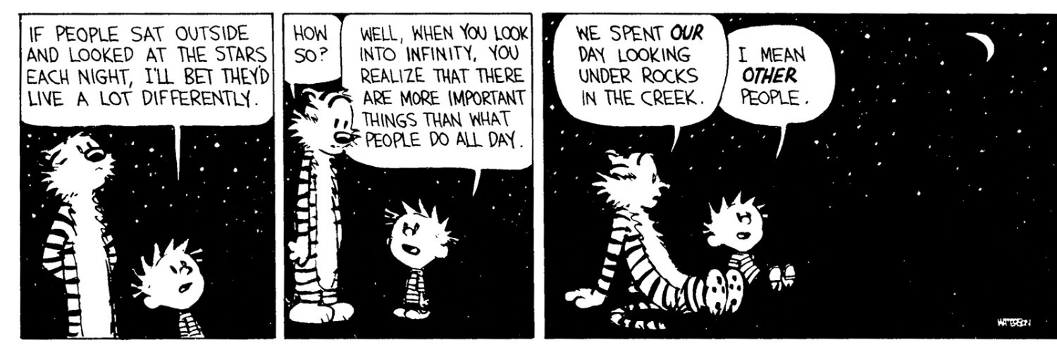 Advait Raykar banner