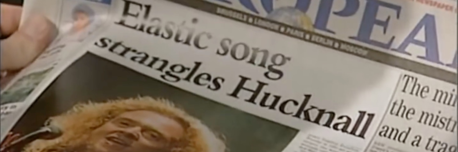 HurfingtonPost's profile banner image