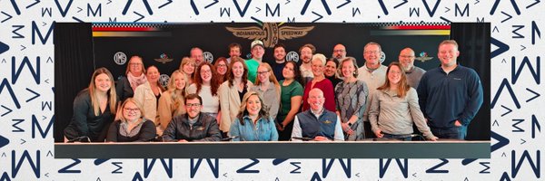 IndyAMA Profile Banner