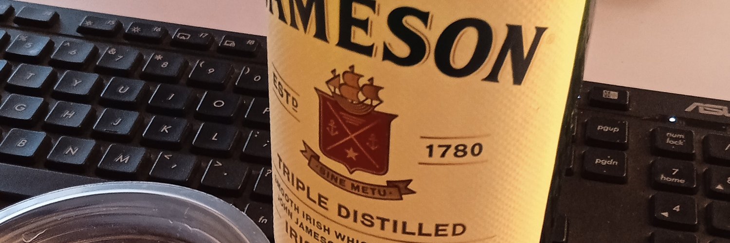 imstillemokids's profile banner image