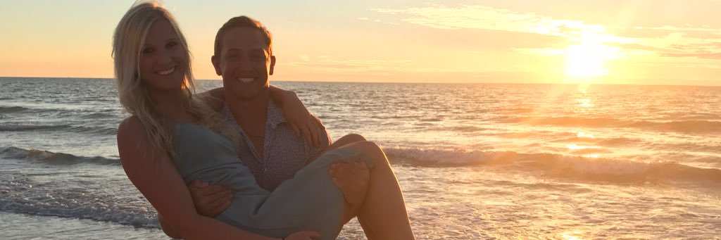 macy_w16's profile banner image