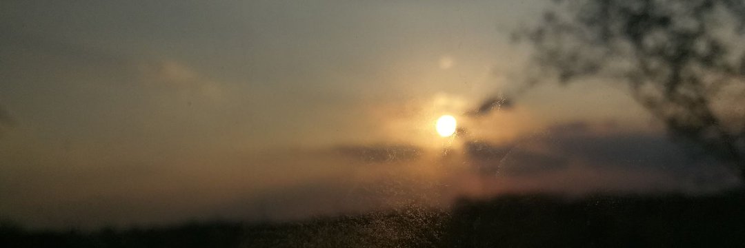 ivan_castillog1's profile banner image