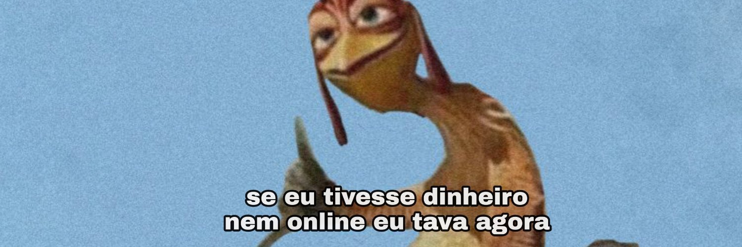 miasteiner's profile banner image