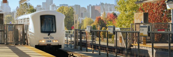 TransLink Profile Banner
