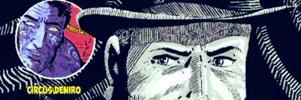 kirbyesque Profile Banner