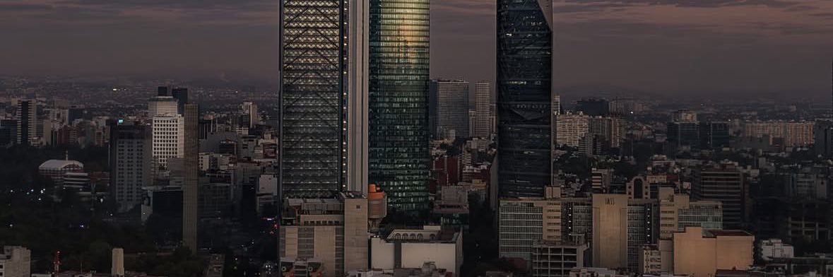 George27x's profile banner image