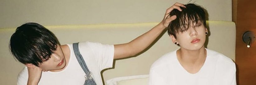 pichu24k's profile banner image