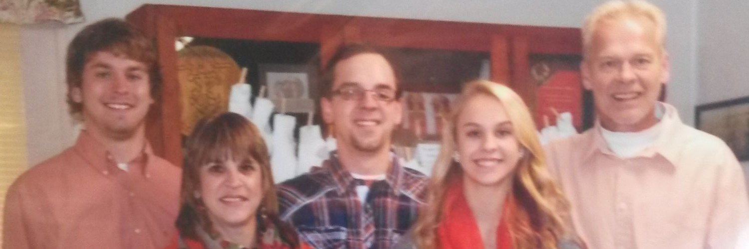 Spencer_stan22's profile banner image