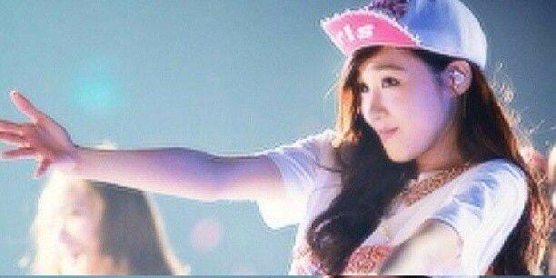 DopeHwangtiff's profile banner image