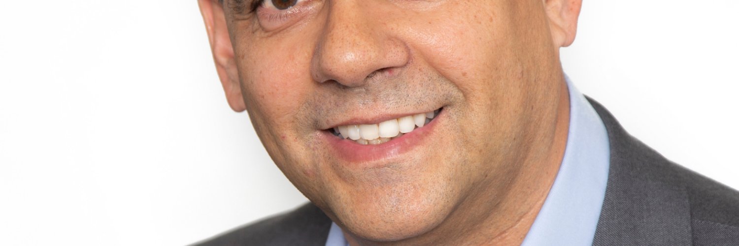 Jeff Zindani banner