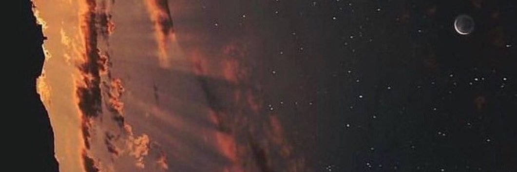 dollarxsign's profile banner image