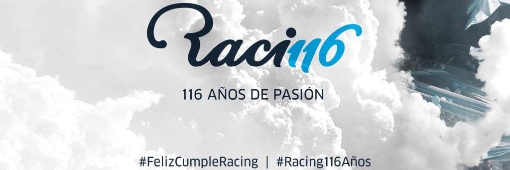 Nachaco77's profile banner image