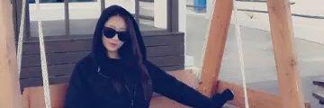 XYeojaKyung's profile banner image