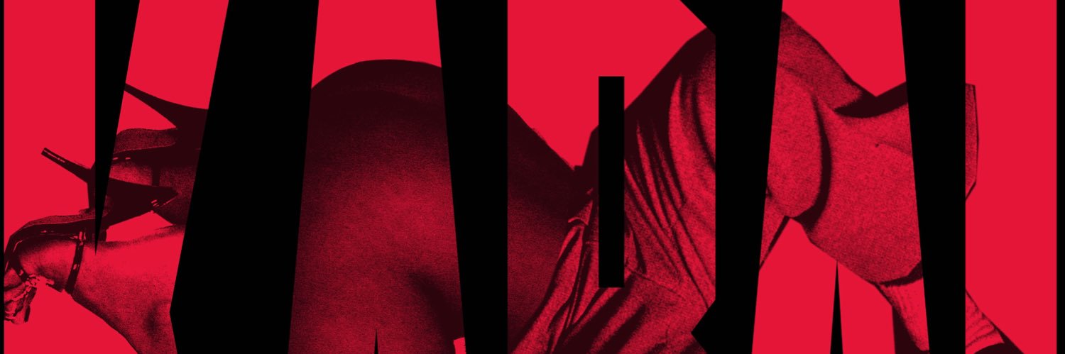 Kabal_Sheffeel's profile banner image