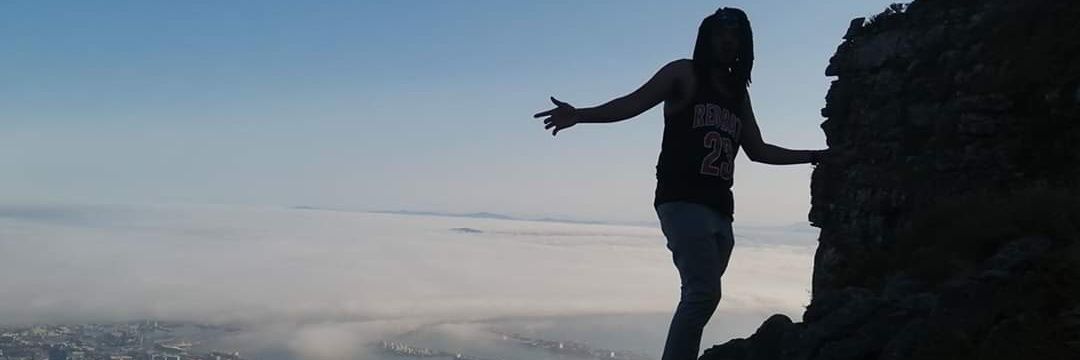 L_Zet_'s profile banner image