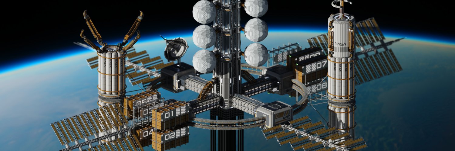 Abbot6611's profile banner image