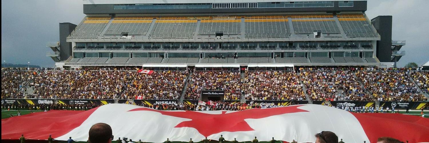 Clayton Beare 🇨🇦🍁🇨🇦's banner
