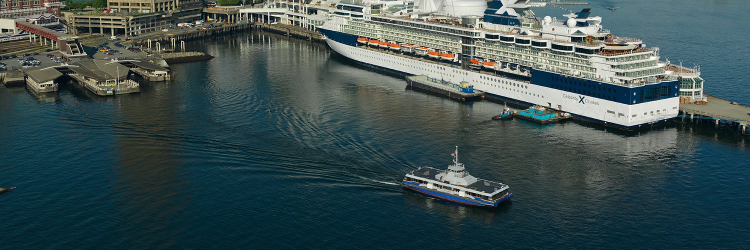 seabus's profile banner image