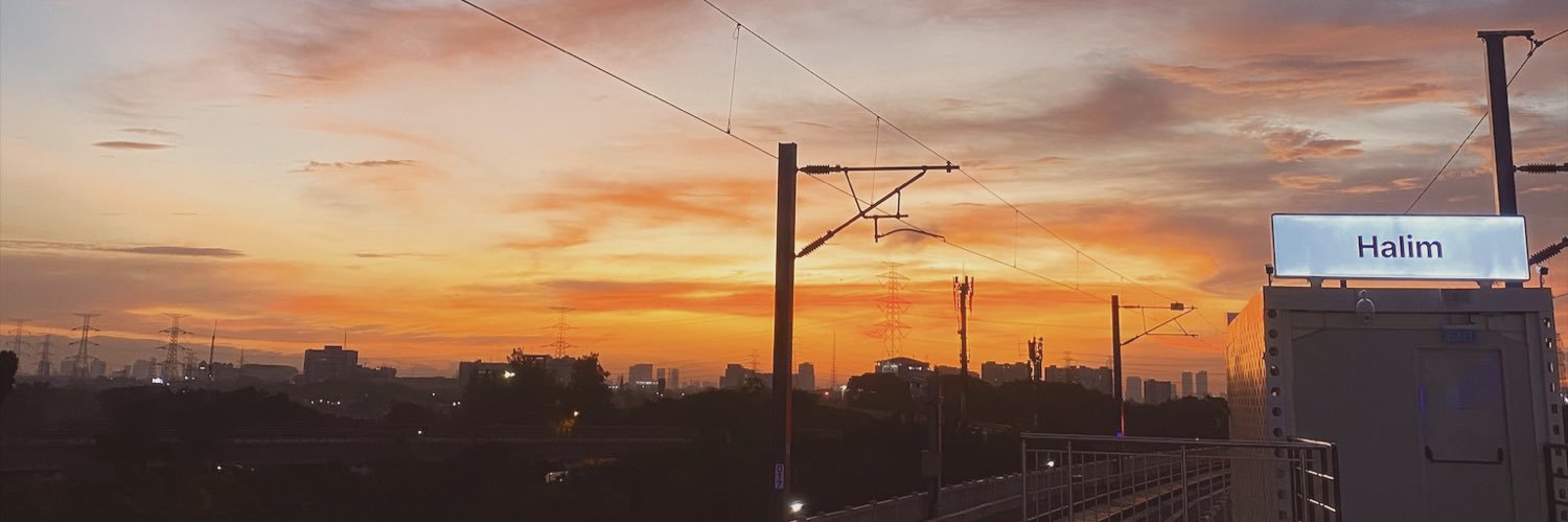 sitihanifac's profile banner image