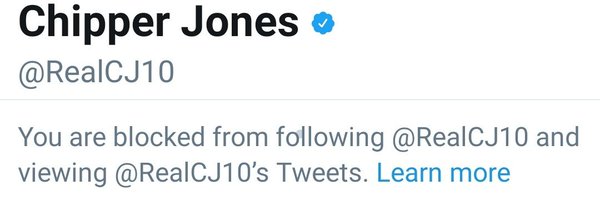 BerryBennett Profile Banner