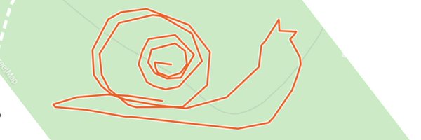 amysnaily Profile Banner