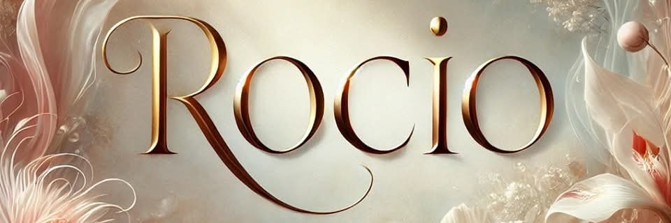 R_Navarro_'s profile banner image
