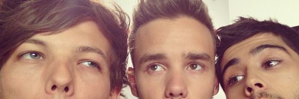 Bigger Than Sarah banner