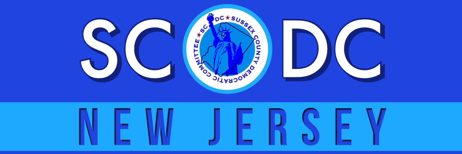 SCDCNJ's profile banner image