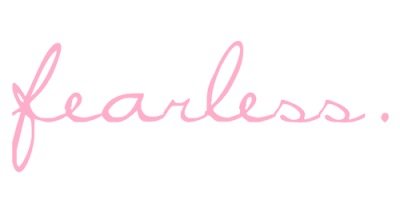 M_Haze18's profile banner image