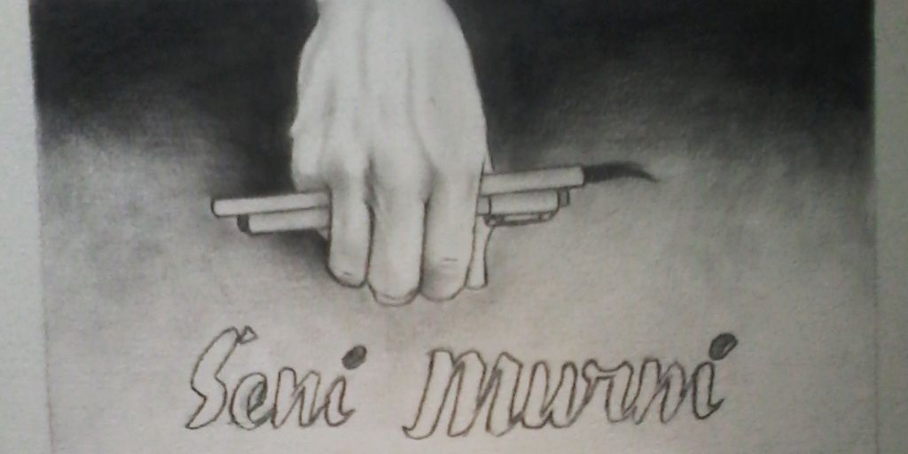 Tidaksehatt's profile banner image