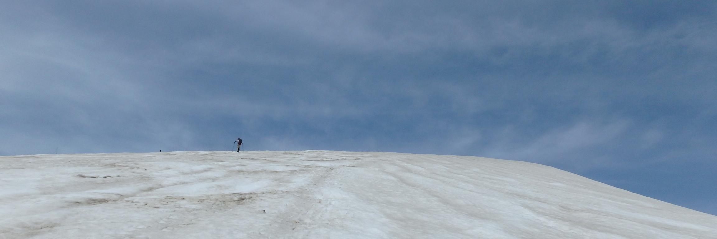 ☆さいず☆ banner