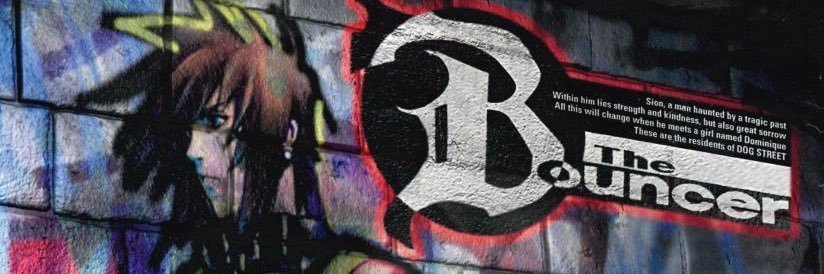 TheHiddenBoss's profile banner image