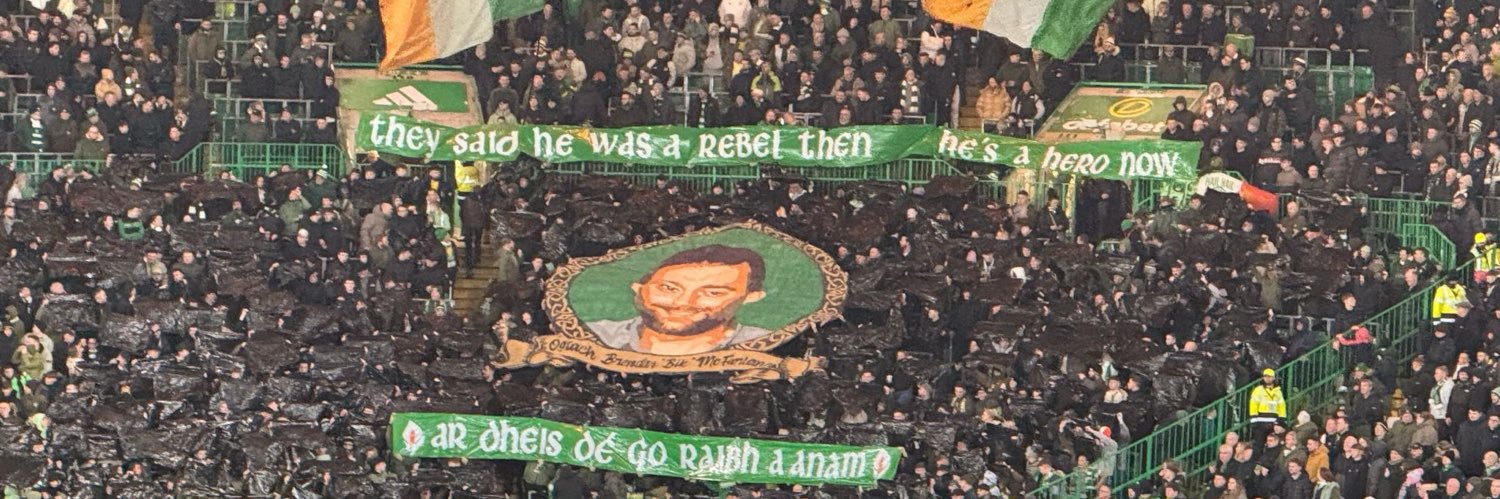 GavinMcCullagh's profile banner image