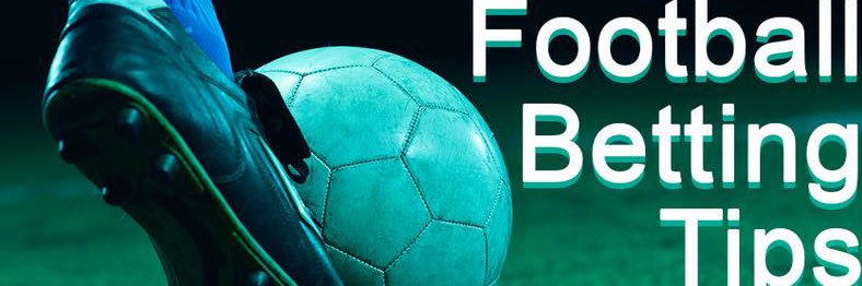 STAKE Winning Bets ⚽️ banner