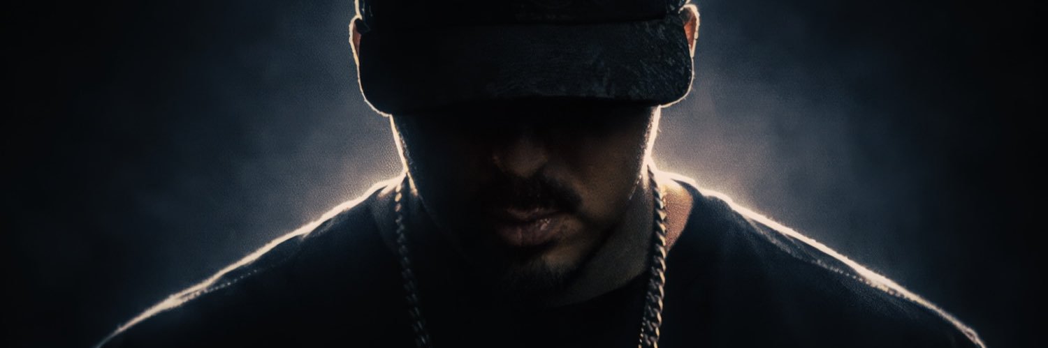 GoinThroughGR's profile banner image