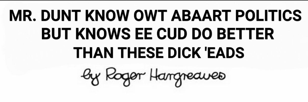 Bobbeard666's profile banner image