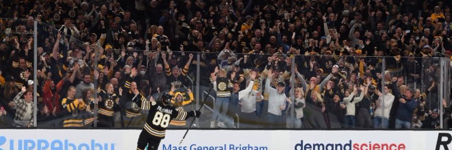 sachem9's profile banner image