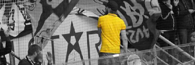 Moroten021's profile banner image