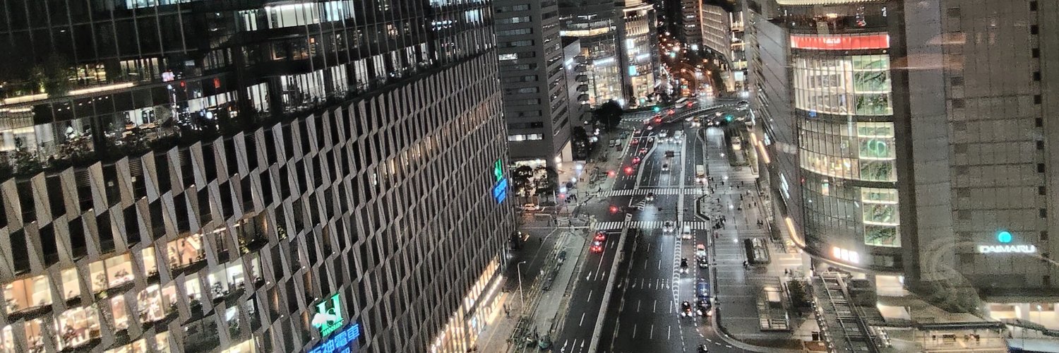 senapapa's profile banner image