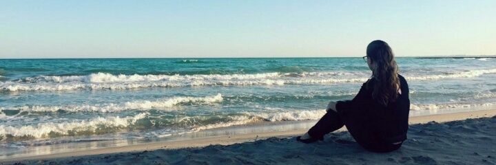 Maria_Rubio1's profile banner image
