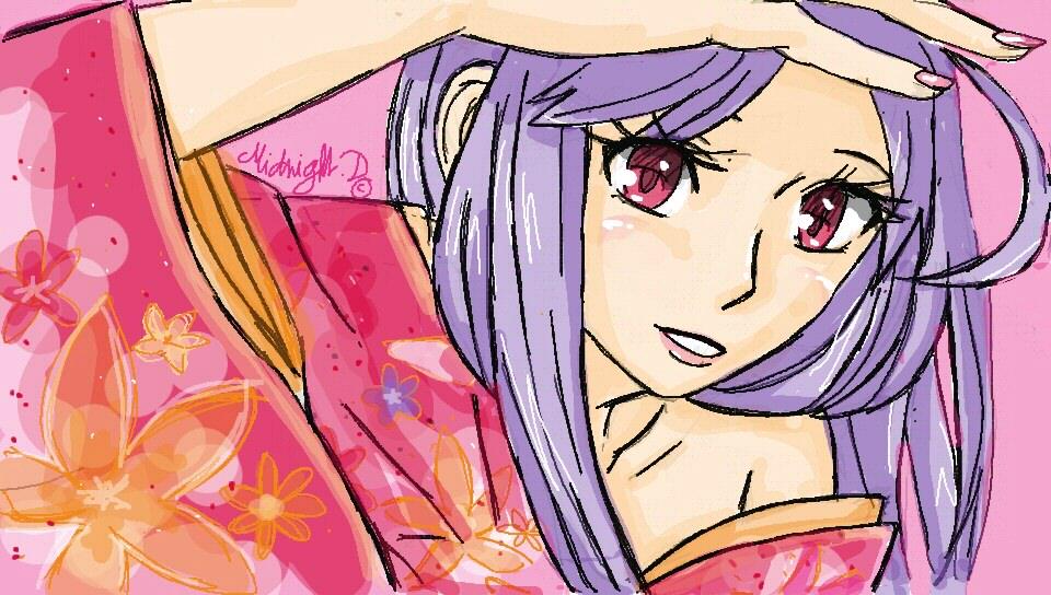 MissAmel55's profile banner image