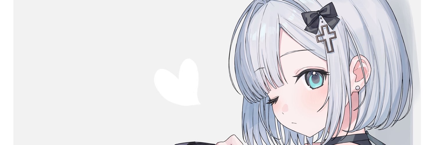 _setsu_na's profile banner image