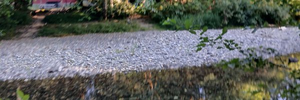 GMOsbad Profile Banner
