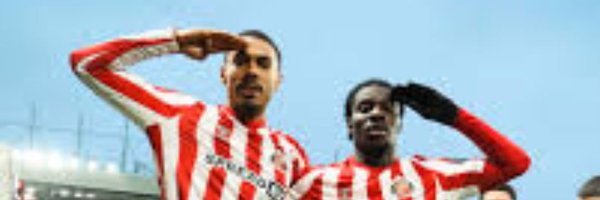 dmdunn84 Profile Banner